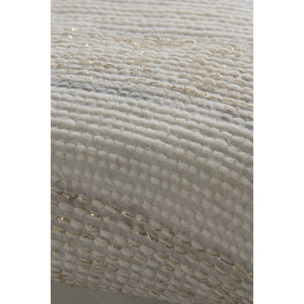 Килимче за баня Кръгло , ⌀ 90 cm - Foutastic-image-3