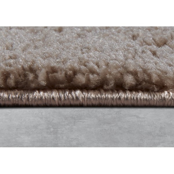 Бежов килим 120x170 cm Perrotin Beige – Elle Decoration-image-4