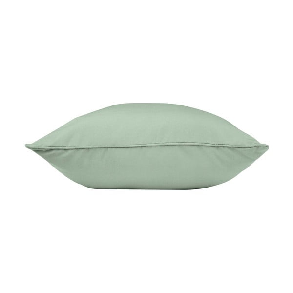 Декоративна възглавница 60x60 cm Essentiel – douceur d'intérieur-image-2