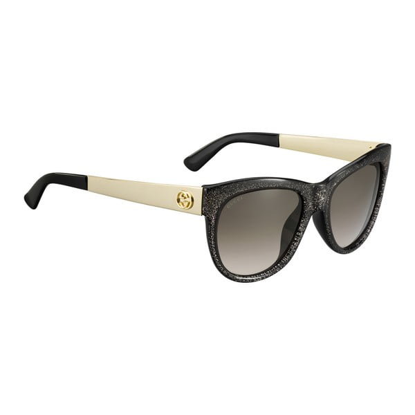 Dámské sluneční brýle Gucci 3739/N/S VJZ