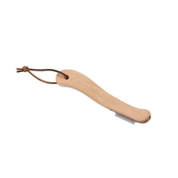 Нож за хляб Nature – Blomsterbergs-image-2