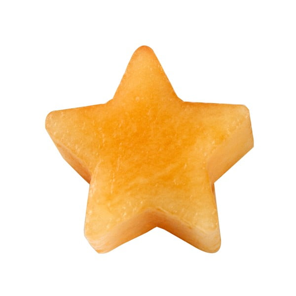 Формичка за бисквитки с форма на звезда, дължина 18 см - Metaltex-image-4