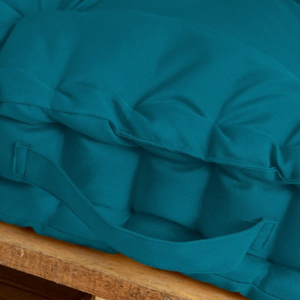 Възглавница за градински стол от палети 60x120 cm – Casa Selección-image-3