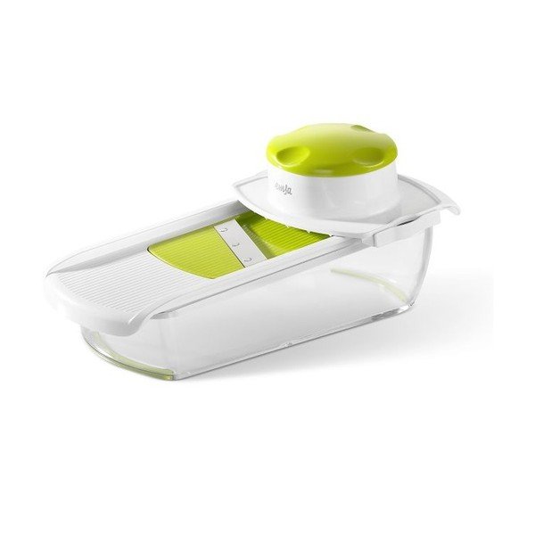 Multifunkční kráječ Smart Kitchen