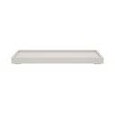 Декоративен поднос 25x39 cm Kasane – Blomus