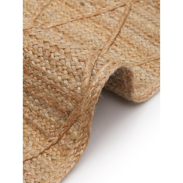 Килим 250x80 cm Jason - Westwing Collection-image-4