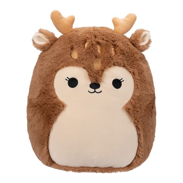 Плюшена играчка Fuzz-A-Mallows Dawn - SQUISHMALLOWS