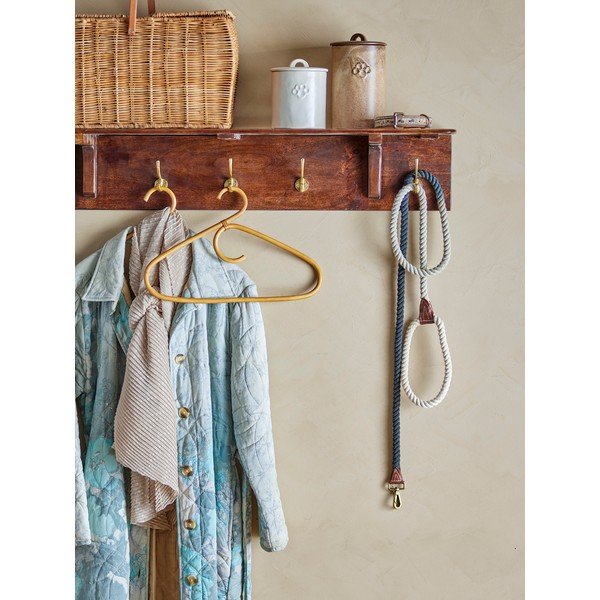 Кутия 1,5 л Buddy - Bloomingville-image-3