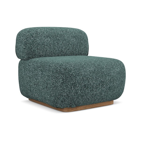 Тюркоазен модул за диван Ailani – Makamii-image-2