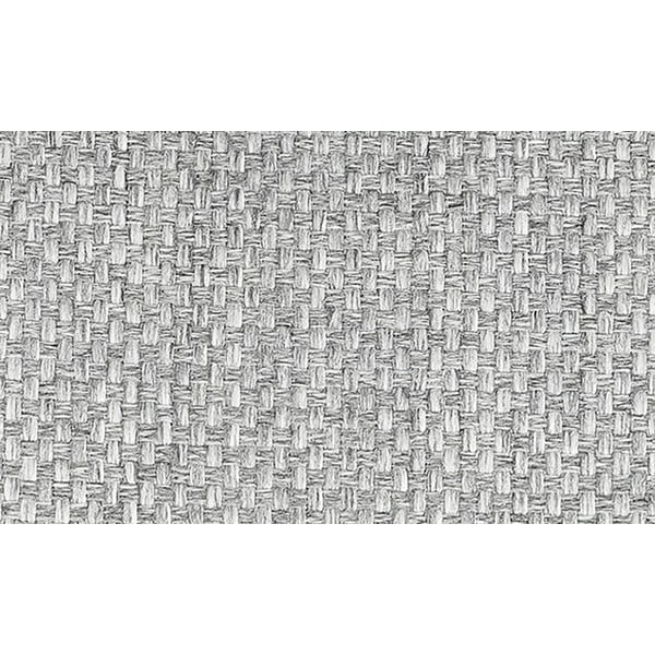 Светлосива градинска табуретка Grow – Blomus-image-3