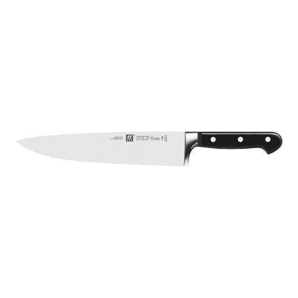 Kuchařský nůž Zwilling, 23 cm