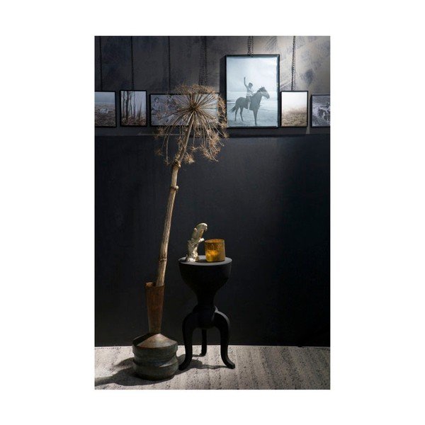 Odkládací stolek BePureHome Goblet-image-1