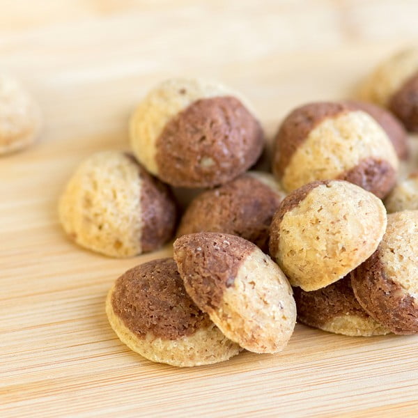 Силиконова форма за печене 26x33,5 cm – Orion-image-1