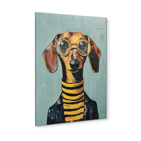 Картина 70x100 cm Lambert – Styler-image-3