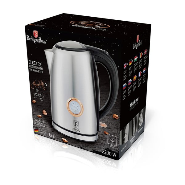 Електрическа кана 1,7 л Moonlight Edition - BerlingerHaus-image-2