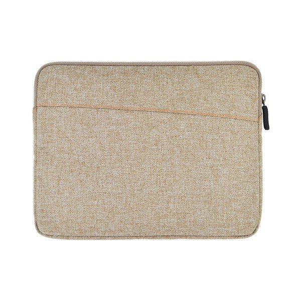 Obal na iPad, světle hnědý-image-1