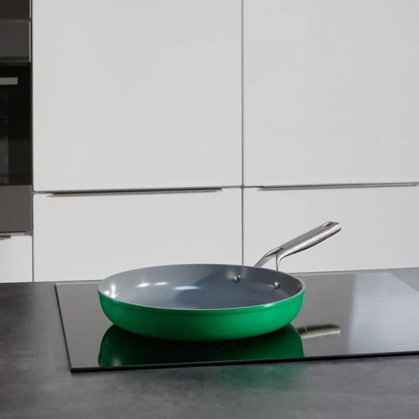 Тигани 2 бр. с керамично покритие ø 30 cm Meda 3.0 – FABINI-image-1