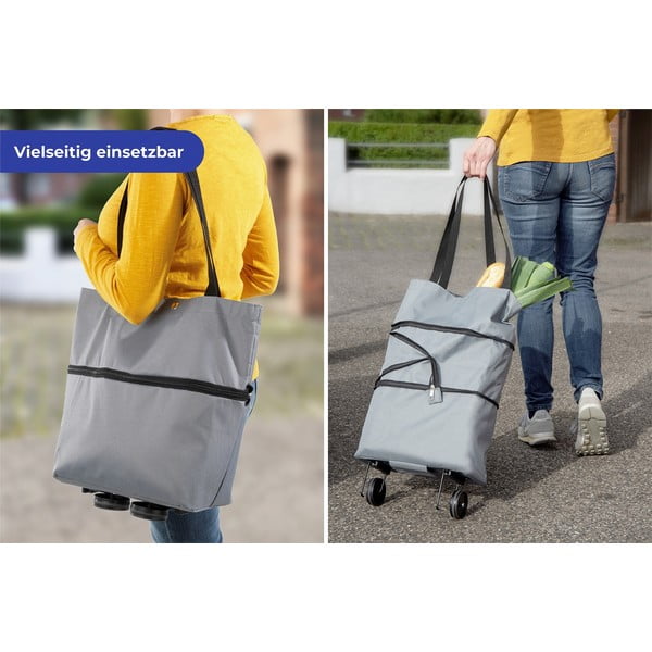 Пазарска чанта – Maximex-image-2