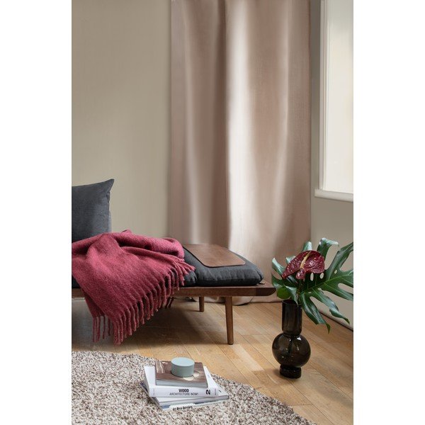 Антрацит пейка Lounge Around – UMAGE-image-3