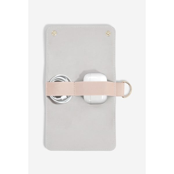 Калъф за кабели - Stackers-image-1