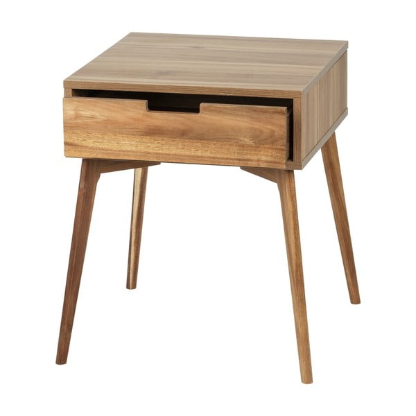 Маса за съхранение Acacia - Wenko-image-3