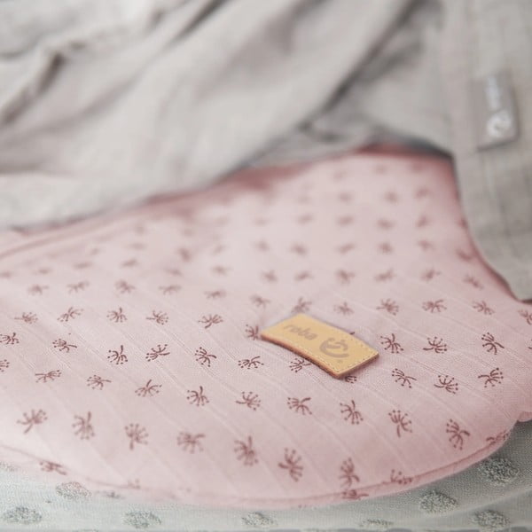 Детски спален чувал Lil Planet - Roba-image-3