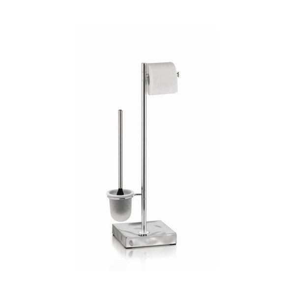WC sada Verbera