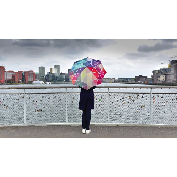 Чадър Babette - Remember-image-1