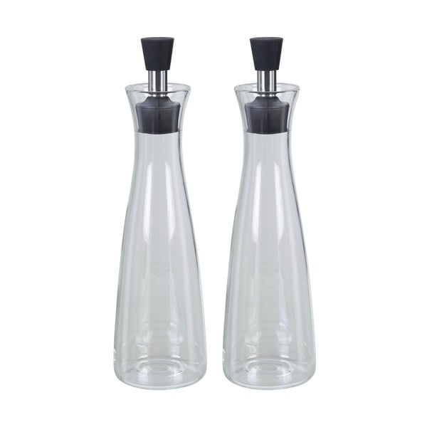 Комплект стъклени ароматизатори Winslet - Premier Housewares