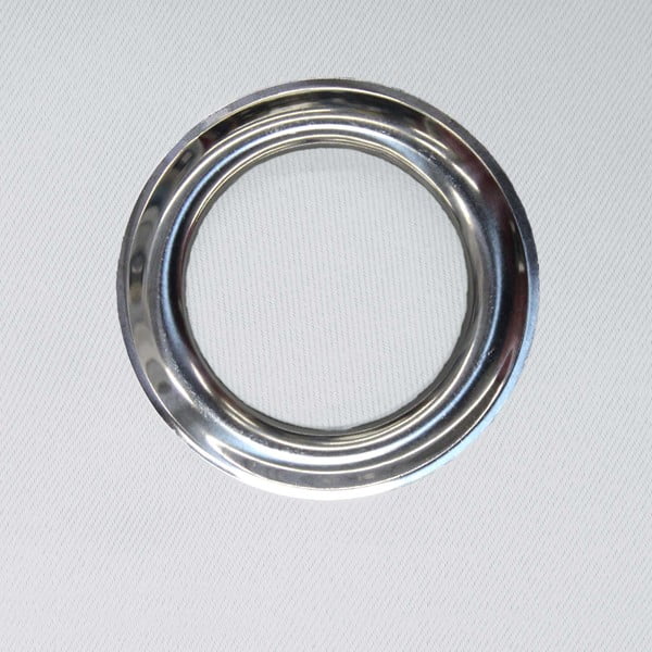 Бяло затъмняващо перде 135x180 cm Occult – douceur d'intérieur-image-4