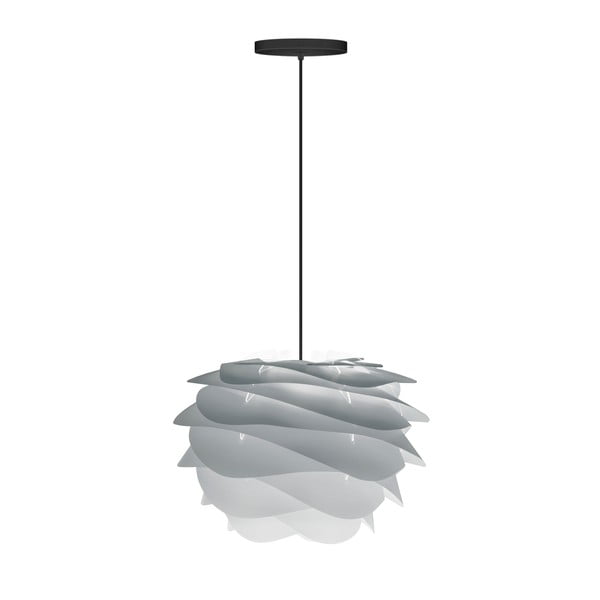 Сив абажур Carmina, ⌀ 32 cm - UMAGE-image-2