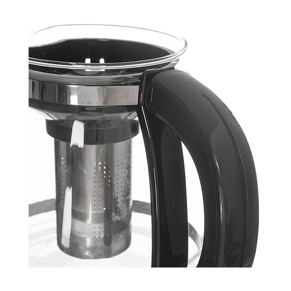 Чайник с цедка 1,73 l – Orion-image-2