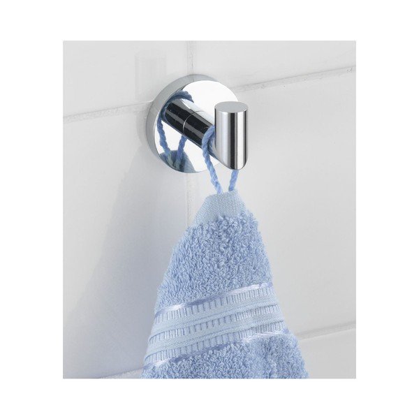 Samodržící háček Wenko Power-Loc Revello-image-2