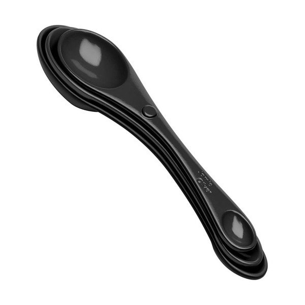 Odměrkové lžíce Jamie Oliver