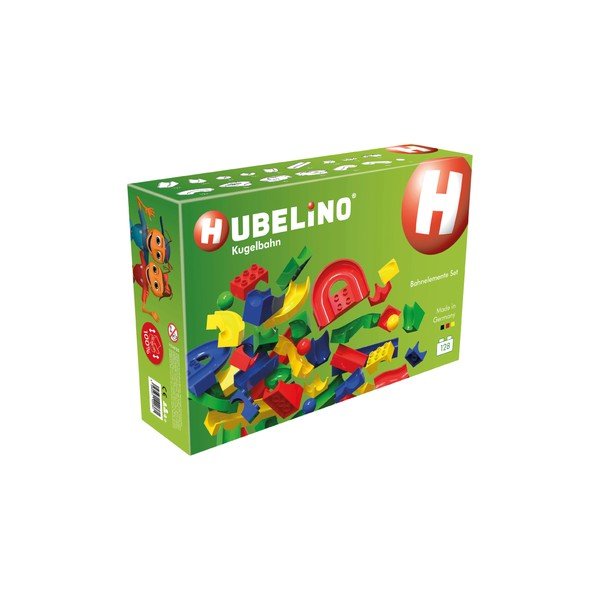 Мега писта за топки - Hubelino-image-2