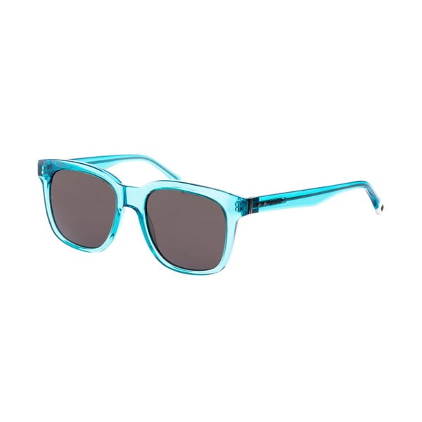 Pánské sluneční brýle GANT Crystal Turquoise