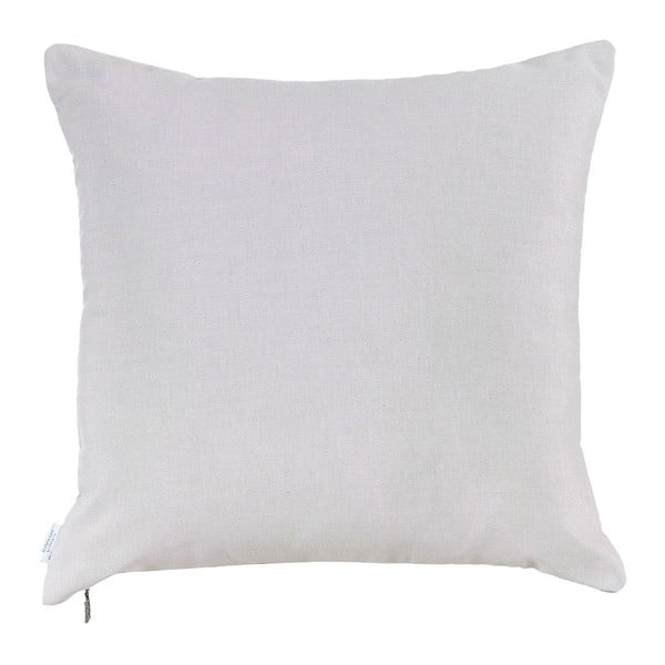 Povlak na polštář Mike & Co. NEW YORK Confiserie-image-2