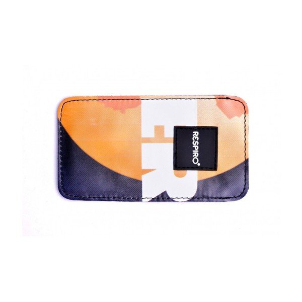 Obal STEVE vivan (iPhone 5)