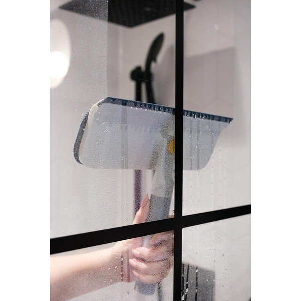 Бежова стъргалка 36 cm CleanTech – Joseph Joseph-image-3