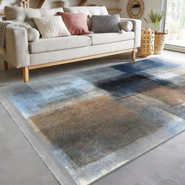 Килим 120x180 cm - Mila Home-image-2