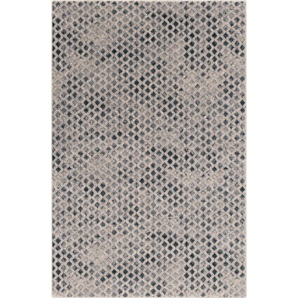 Вълнен килим 200x300 cm Fridia – Agnella