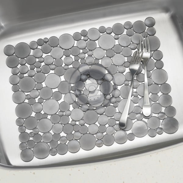 Мивка Мат Мивка голяма Bubbli - iDesign-image-1