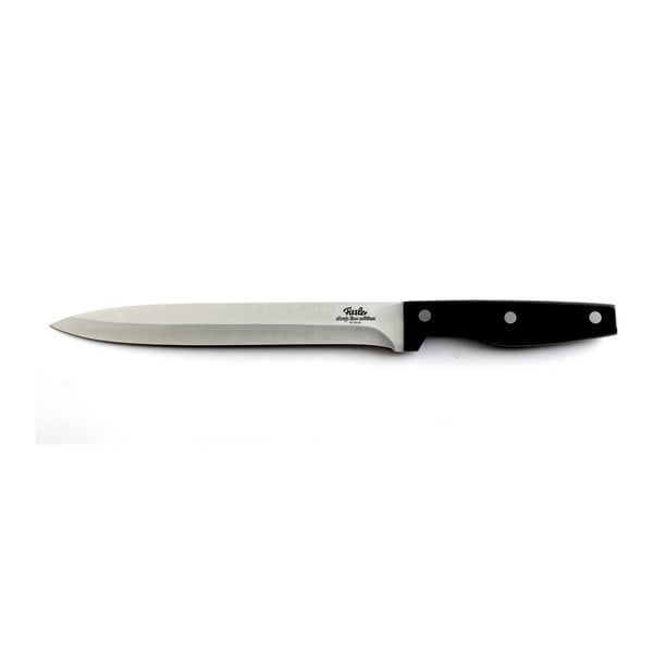 Nůž na šunku Fissler Sharp Line Edition, 21 cm