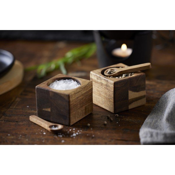 Солница и пиперница – Holm-image-1