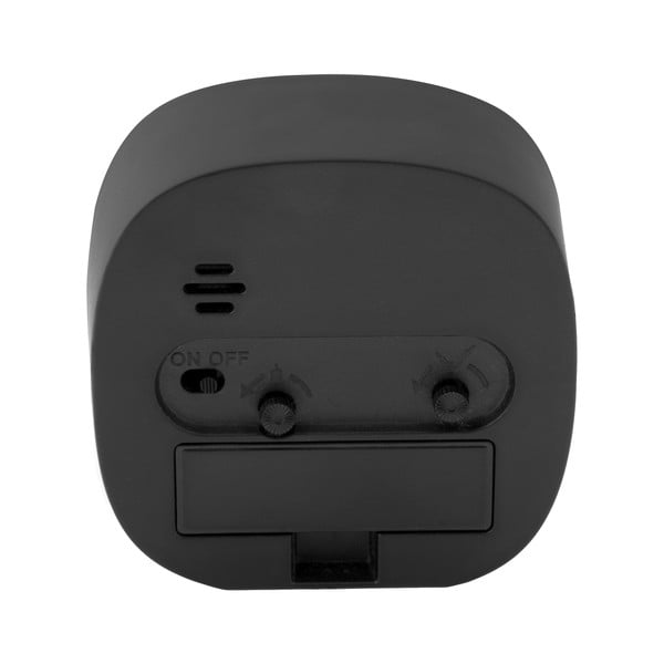 Аларма Travel – Karlsson-image-2