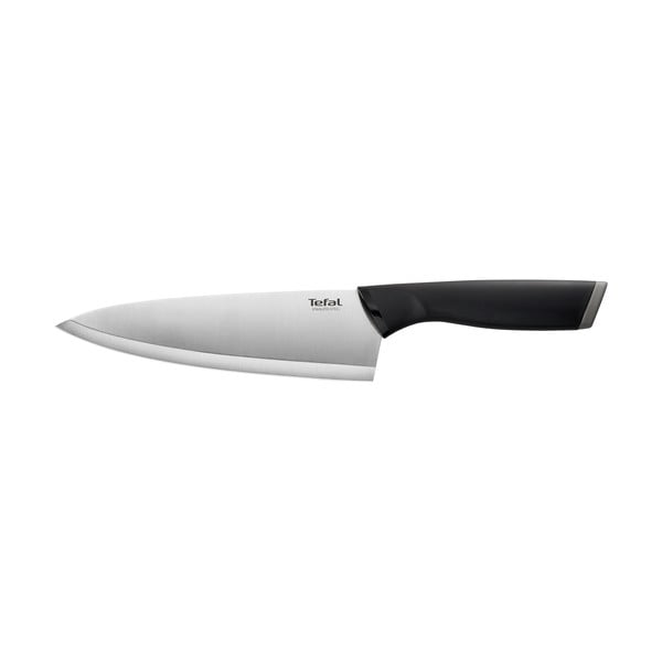 Нож за готвене от неръждаема стомана Comfort - Tefal
