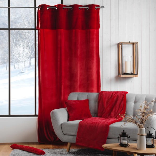 Уплътнение за врата Caresse – douceur d'intérieur-image-2