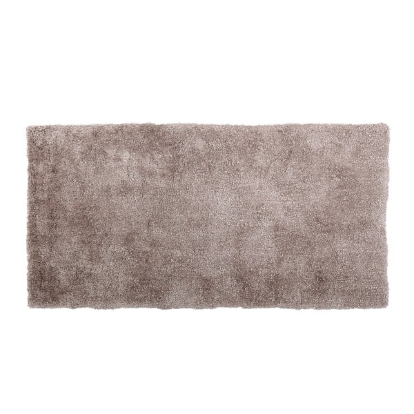 Кафяв килим Donare, 70 x 140 cm - Cotex