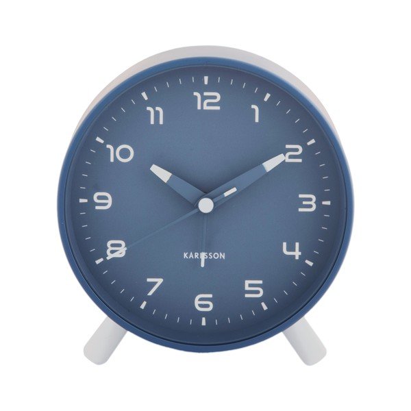 Аларма ø 11 cm Orgullo – Karlsson-image-2