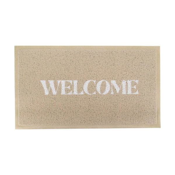 Изтривалка 40x70 cm Welcome – Artsy Doormats